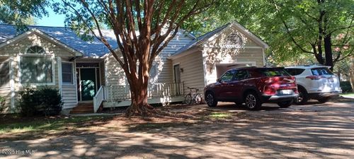 306 Berryhill Dr, Carrboro, NC, 27510-2432 | Card Image