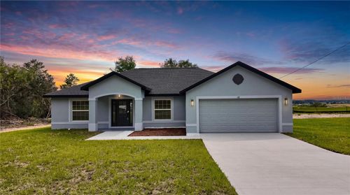 42 Olive Cir, Ocala, FL, 34472-3133 | Card Image