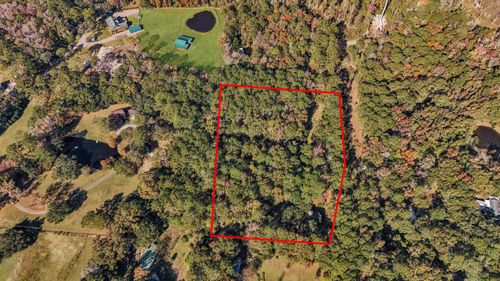 4910 Highway 162, Hollywood, SC, 29449-5742 | Card Image