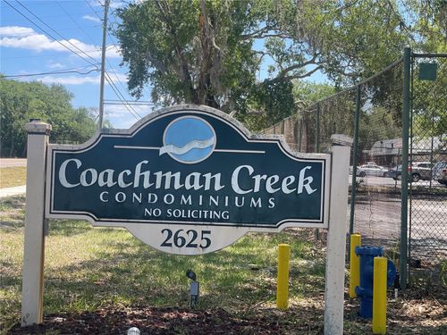 2711-2625 State Road 590, CLEARWATER, FL, 33759-2225 | Card Image
