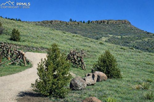 3929 Autumn Creek Dr, Canon City, CO, 81212 | Card Image