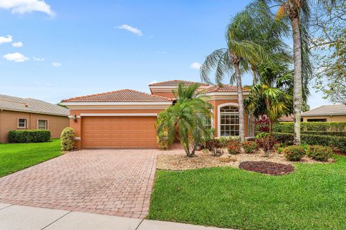 8240 Parini Way, Lake Worth, FL, 33467-7088 | Card Image