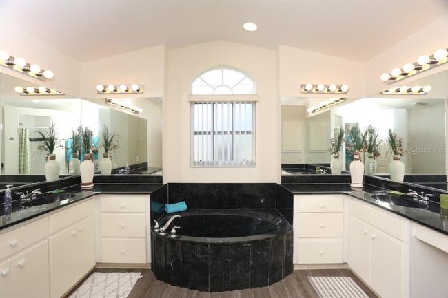 221 Marker Rd, House other with 4 bedrooms, 2 bathrooms and null parking in ROTONDA WEST FL | Image 22