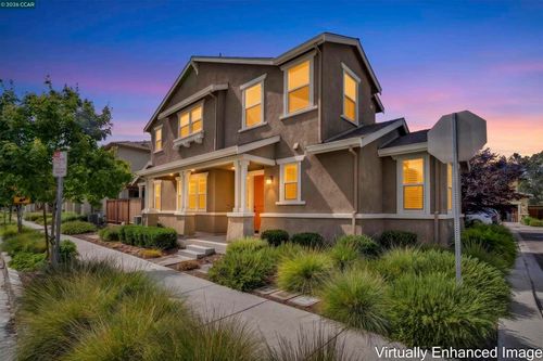 1879 Orfanos Ranch Dr, Brentwood, CA, 94513-2480 | Card Image