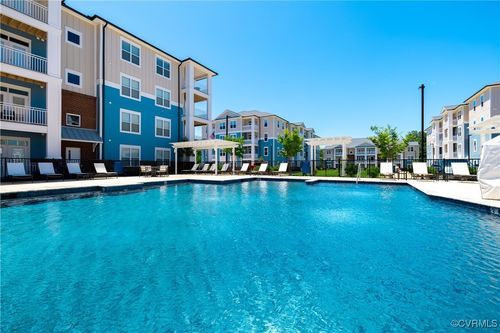 unit-102-10525 Stony Bluff Dr, Ashland, VA, 23005-8241 | Card Image