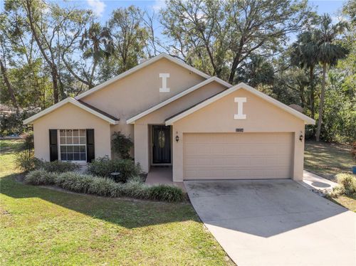 31234 Chevy Chase Drive, SORRENTO, FL, 32776 | Card Image