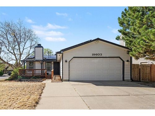 19603 E 42nd Ave, Denver, CO, 80249-6557 | Card Image