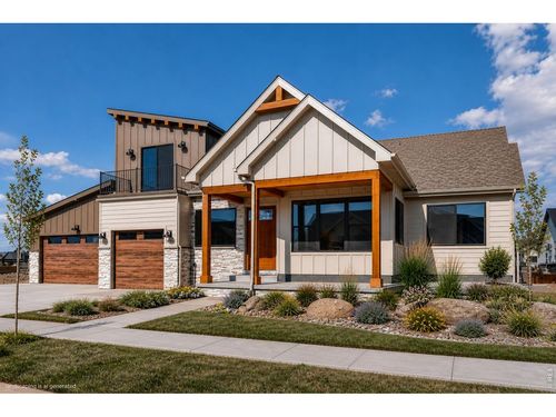 1298 Burt Ave, Berthoud, CO, 80513-2763 | Card Image