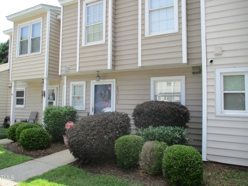 4302 Bona Ct, Raleigh, NC, 27604-3472 | Card Image