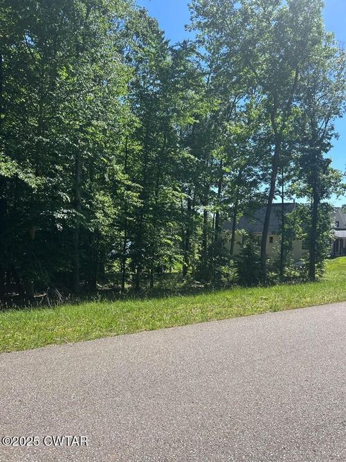 30 Kyle Rd, Huntingdon, TN, 38344 | Card Image