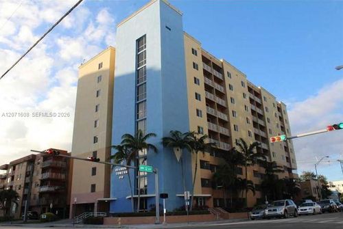 802-218 Nw 12th Ave, Miami, FL, 33128-2203 | Card Image