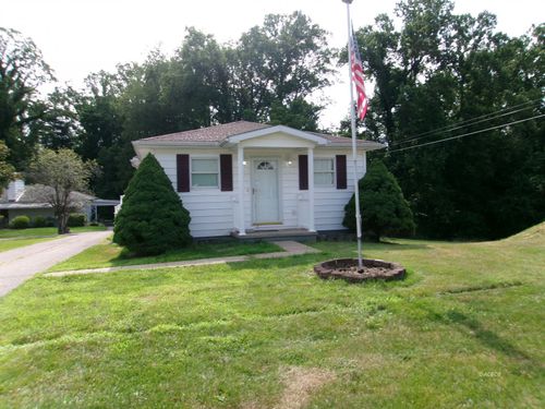105 Terrell Dr, Pomeroy, OH, 45769-9421 | Card Image