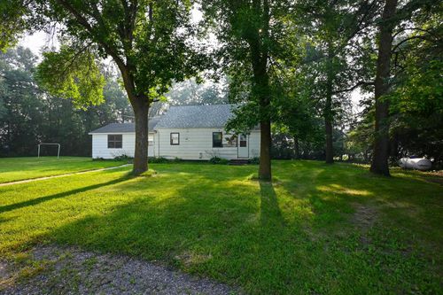 2601 County Road 14 Ne, Miltona, MN, 56354-8153 | Card Image