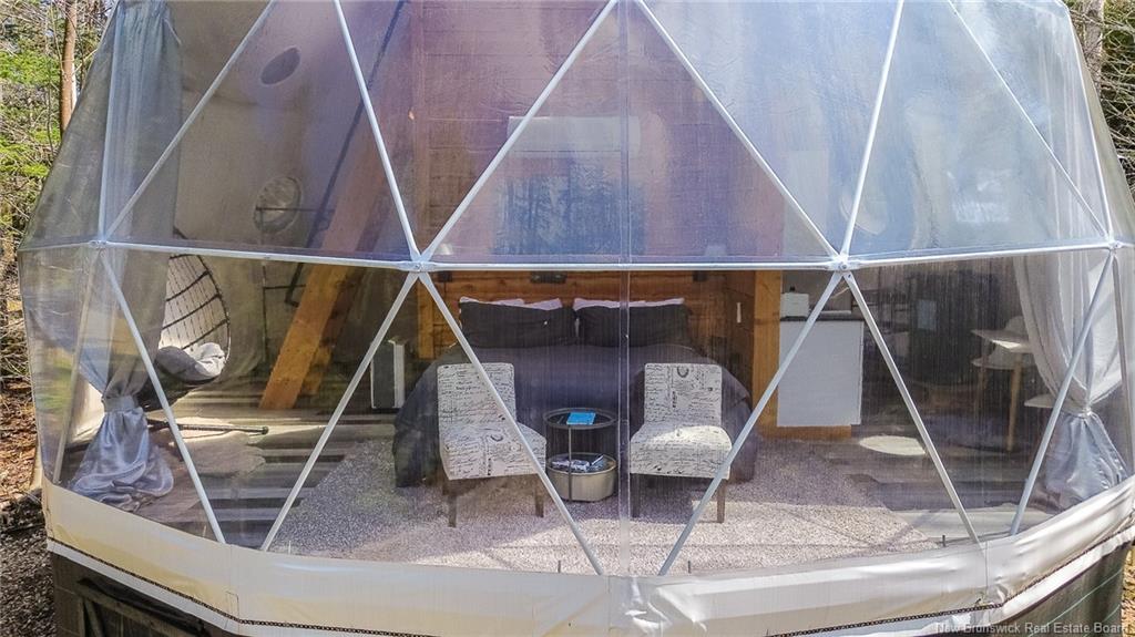 Commercial Sale in Kingston 3