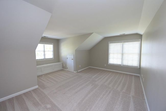 Photo #11 | Image 11
