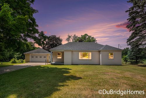 7661 Alpine Ave, Sparta, MI, 49345-9383 | Card Image
