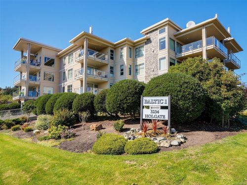 107-3234 Holgate Lane, Colwood, BC, V9C0A6 | Card Image