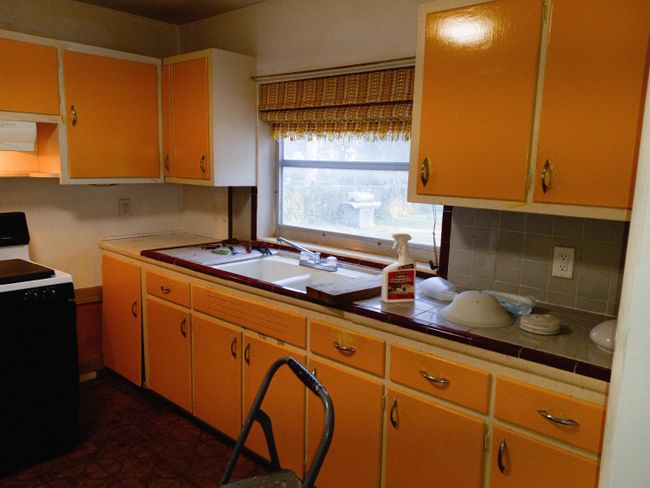 347 W Merritt Ave, Home with 0 bedrooms, 0 bathrooms and 4 parking in Merritt Island FL | Image 12