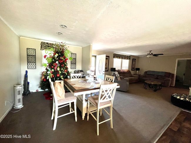 573 Autrytown Rd, House other with 3 bedrooms, 2 bathrooms and null parking in Elizabethtown NC | Image 4