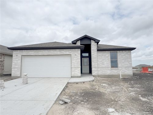 1406 Aegon, Corpus Christi, TX, 78415 | Card Image