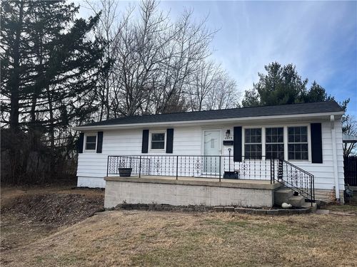 2975 Turpin Rd, Decatur, IL, 62521-5927 | Card Image