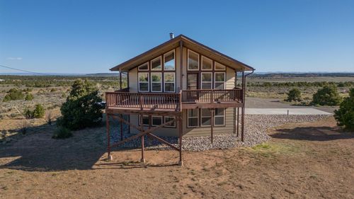 15141 Ds Rd, Glade Park, CO, 81523-8585 | Card Image