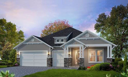 95460 Golden Glow Drive, Fernandina Beach, FL, 32034 | Card Image