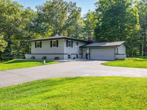 78 Vandebogart Rd, Woodstock, NY, 12498-1926 | Card Image