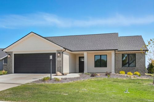 118 Sunset Dr, Avilla, IN, 46710-0035 | Card Image