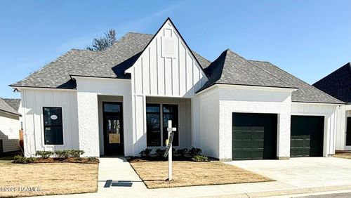 305 Grand Oak Dr, Broussard, LA, 70518-7785 | Card Image