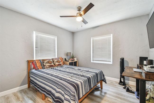 Bedroom 1 | Image 42