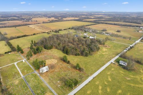 000 Tract2 W Farm Road 174, Republic, MO, 65738 | Card Image