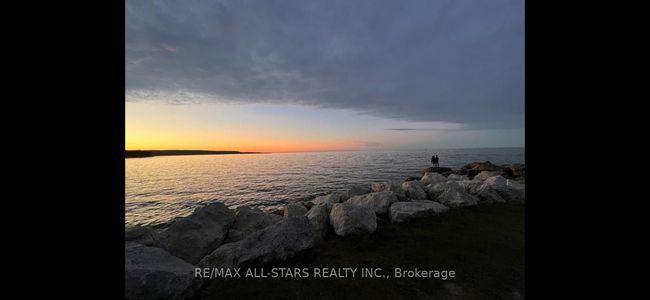 206135 Sykes St N, House other with 4 bedrooms, 2 bathrooms and 6 parking in Meaford ON | Image 43
