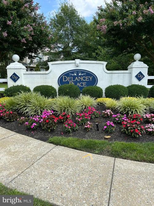 1404 Delancey Way, Evesham, NJ, 08053-8519 | Card Image