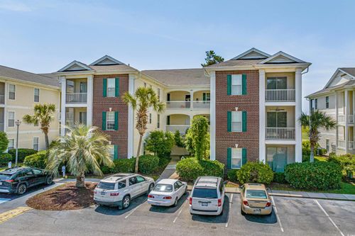 apt-63c-480 River Oaks Dr, Myrtle Beach, SC, 29579-6204 | Card Image
