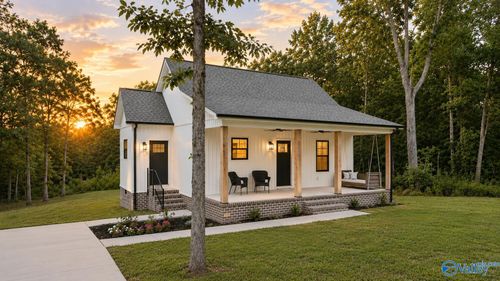 197 Winkles Road, Grant, AL, 35747 | Card Image