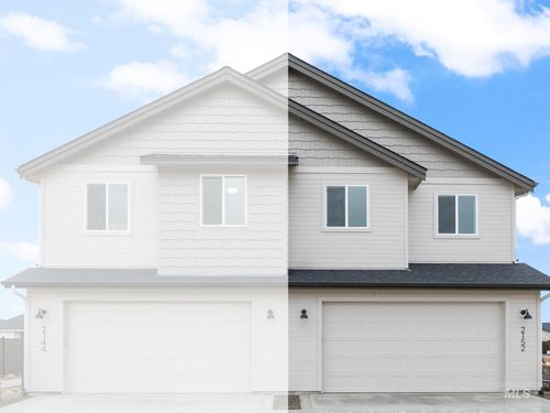 6369 S Sachet Ave, Meridian, ID, 83642-1478 | Card Image