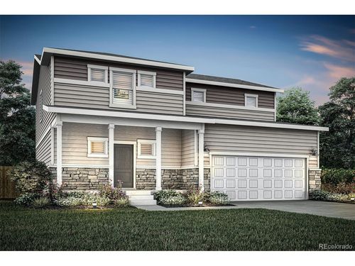 321 Dorothy Dr, Berthoud, CO, 80513-3832 | Card Image