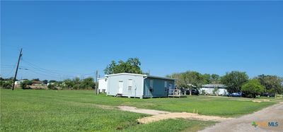 601 W Oakland Avenue, Home with 0 bedrooms, 0 bathrooms and null parking in Seadrift TX | Image 3