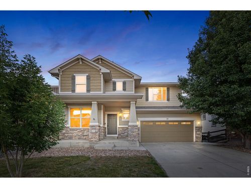 21 Ferris Ln, Erie, CO, 80516-8429 | Card Image