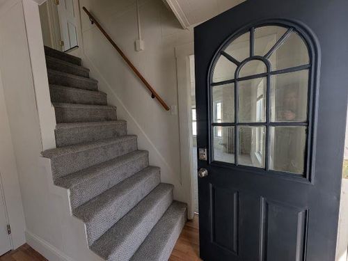 3-3 Union Street, Dover, NH, 03820 | Card Image