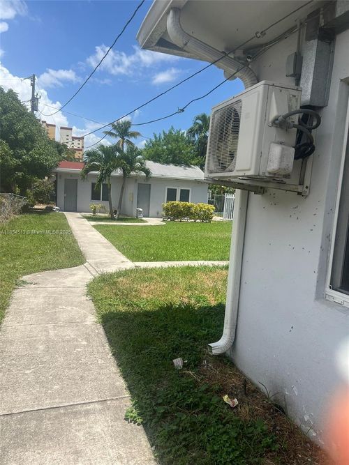 apt-3-159 Ne 75th St, Miami, FL, 33138-4962 | Card Image