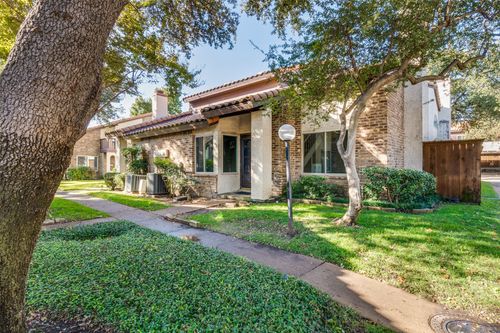 apt-271-14151 Montfort Dr, Dallas, TX, 75254-3065 | Card Image