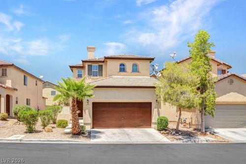 5016 Crimson Mare Rd, Las Vegas, NV, 89139-0144 | Card Image