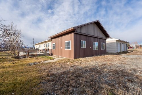 3562 Strandberg Dr, Helena, MT, 59602-5619 | Card Image
