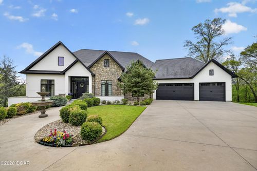 5409 Eagle Valley Dr, Joplin, MO, 64804-1014 | Card Image