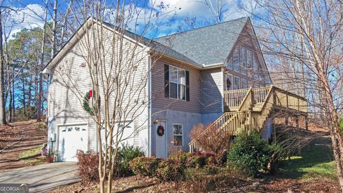 1889 Riverdale Rd, Toccoa, GA, 30577-8372 | Card Image