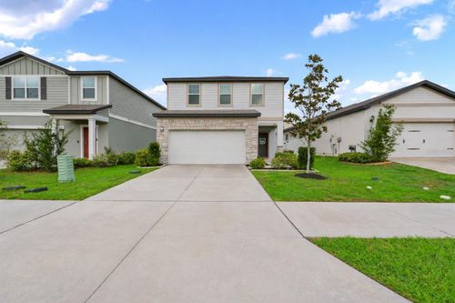 11691 Adam Lee Way, DADE CITY, FL, 33525-8687 | Card Image