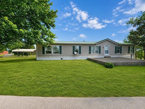 102 Owen Judd Road, Edmonton, KY, 42129 | Card Image