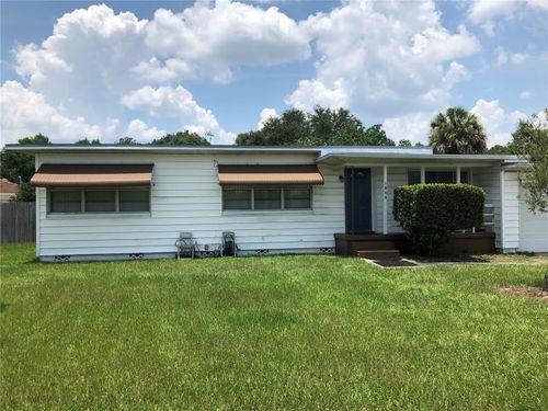 1044 N Bumby Ave, ORLANDO, FL, 32803-3443 | Card Image